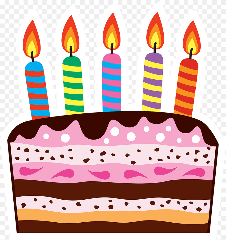 Birthday Cakesiwon, Birthday Cake, Cake, Cream, Dessert Free Png