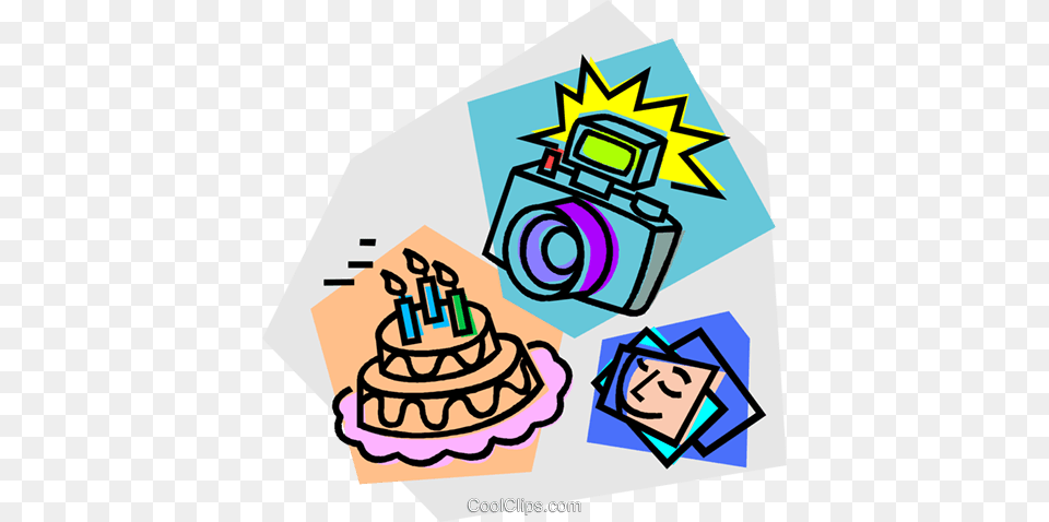 Birthday Camera Clipart Explore Pictures, Person, People, Birthday Cake, Cake Png