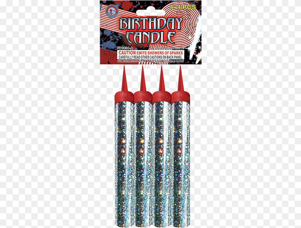 Birthday Candle, Scoreboard Free Transparent Png