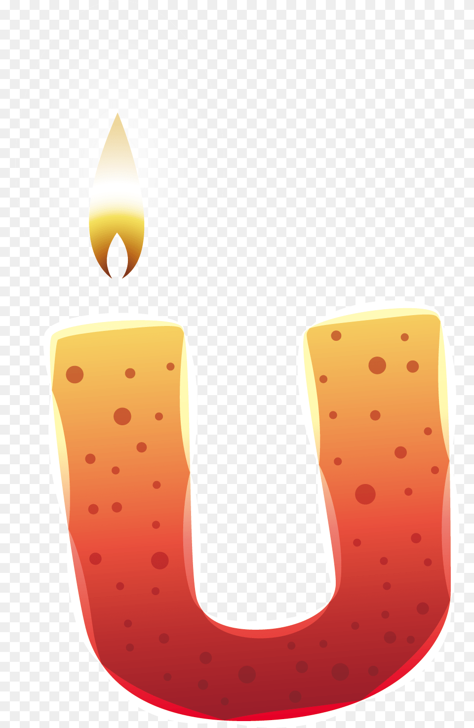 Birthday Candle, Smoke Pipe Png