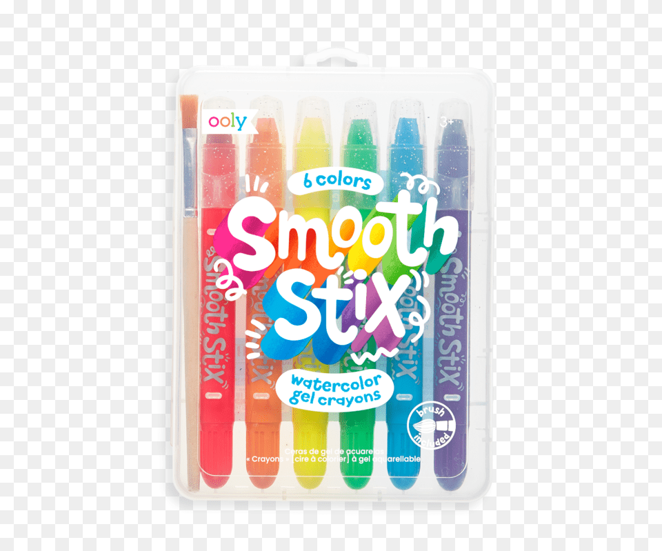 Birthday Candle, Marker Png