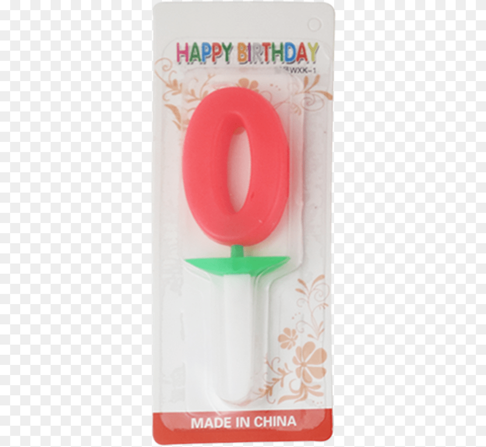 Birthday Candle, Food, Ice Pop Free Png