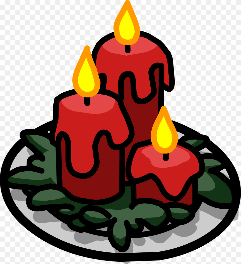Birthday Candle Clipart Birthday Candle, Birthday Cake, Cake, Cream, Dessert Png