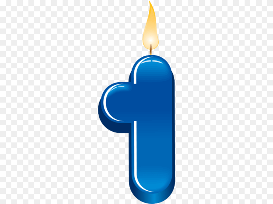 Birthday Candle Number 1 Image Searchpng 1 Birthday Candle Free Transparent Png
