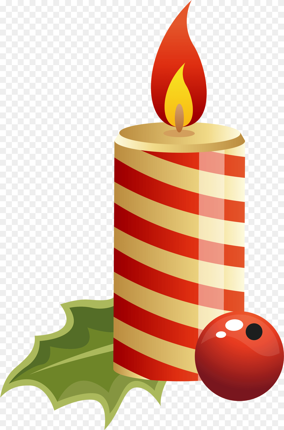 Birthday Candles Christmas Candle Clipart, Dynamite, Weapon Png