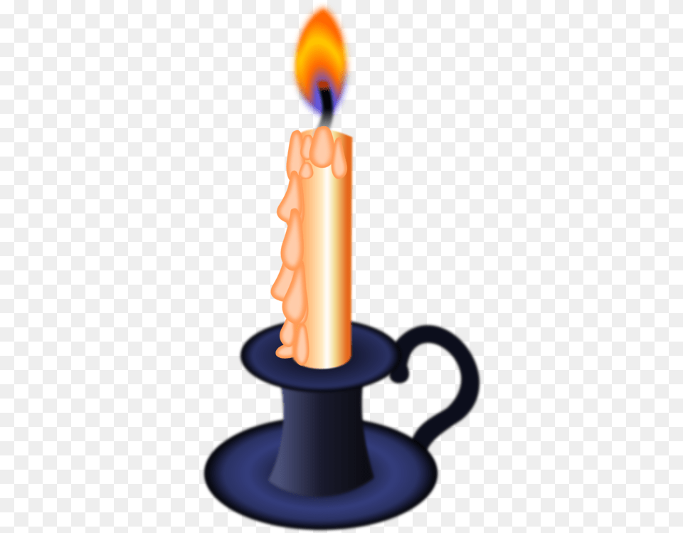 Birthday Candles Download Computer Icons Flameless Candles Free, Light, Candle Png