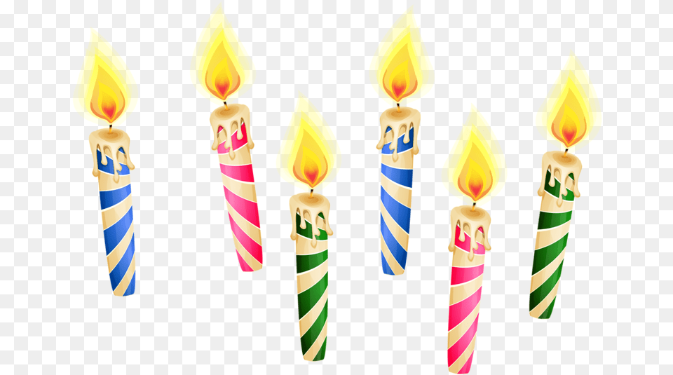 Birthday Candles Happy Birthday Image Candle Happy Birthday, Person Free Transparent Png