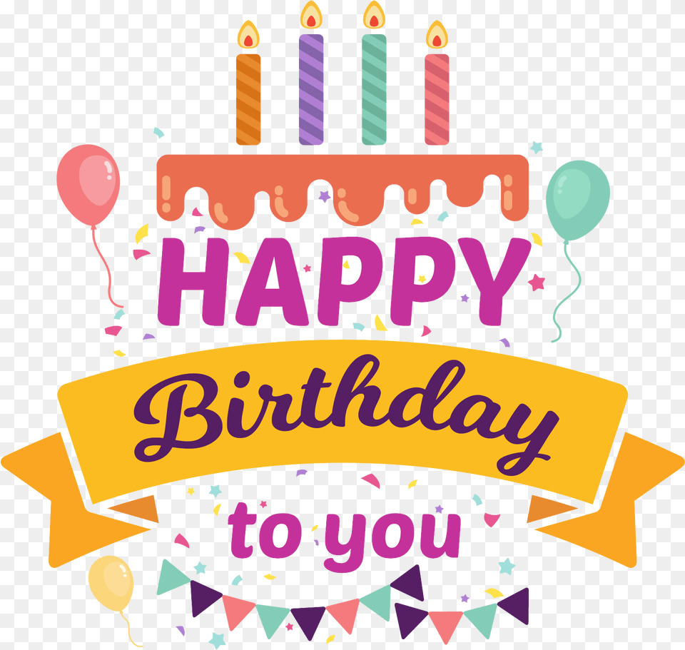 Birthday Candles Pic Romantic Happy Birthday Wishes For Husband, People, Person, Birthday Cake, Cake Png