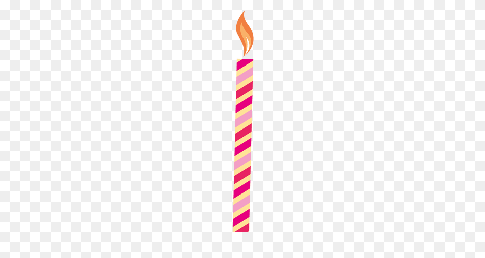 Birthday Candles Transparent Image Arts, Candle Png