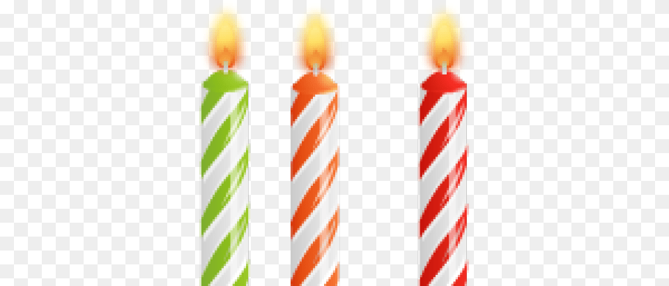 Birthday Candles Transparent Images Birthday Candle Lit, Baby, Person Free Png