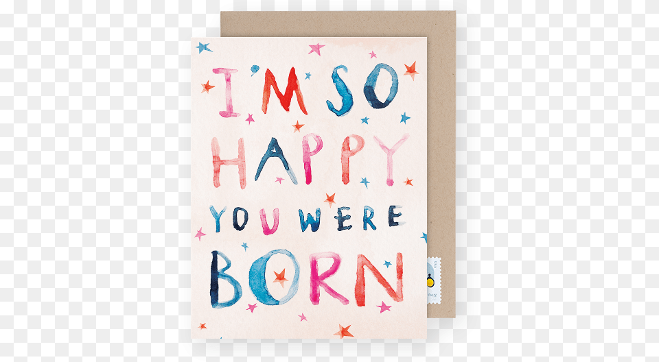 Birthday Card For Best Friend Creative Arts, Text Png Image