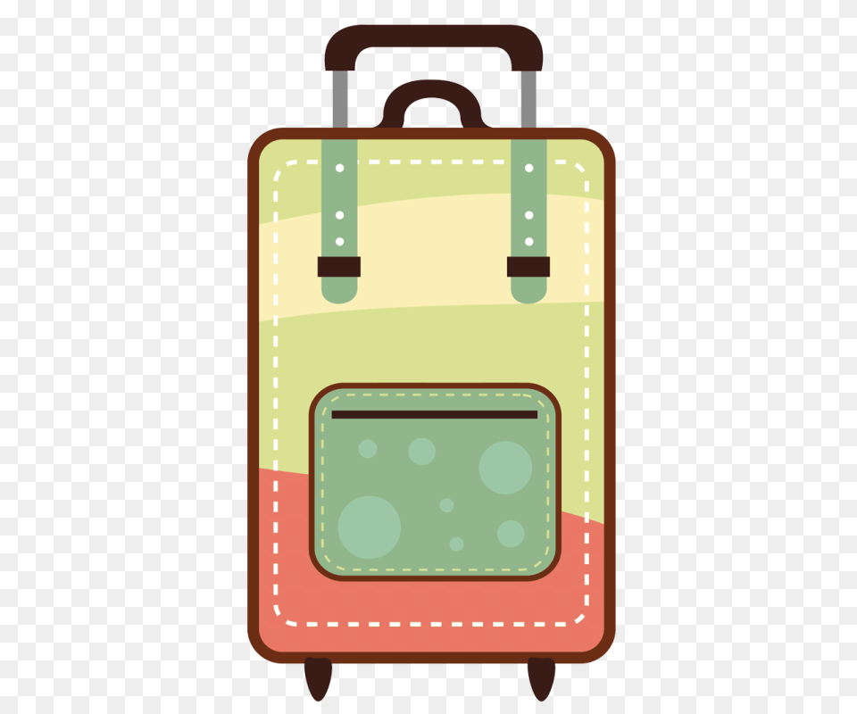 Birthday Cards Travel, Baggage, Suitcase, First Aid Free Transparent Png