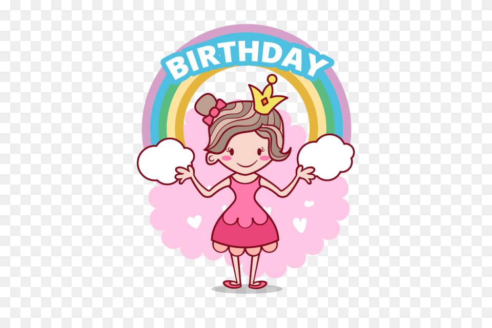 Birthday Celebration, Baby, Person, Face, Head Free Transparent Png