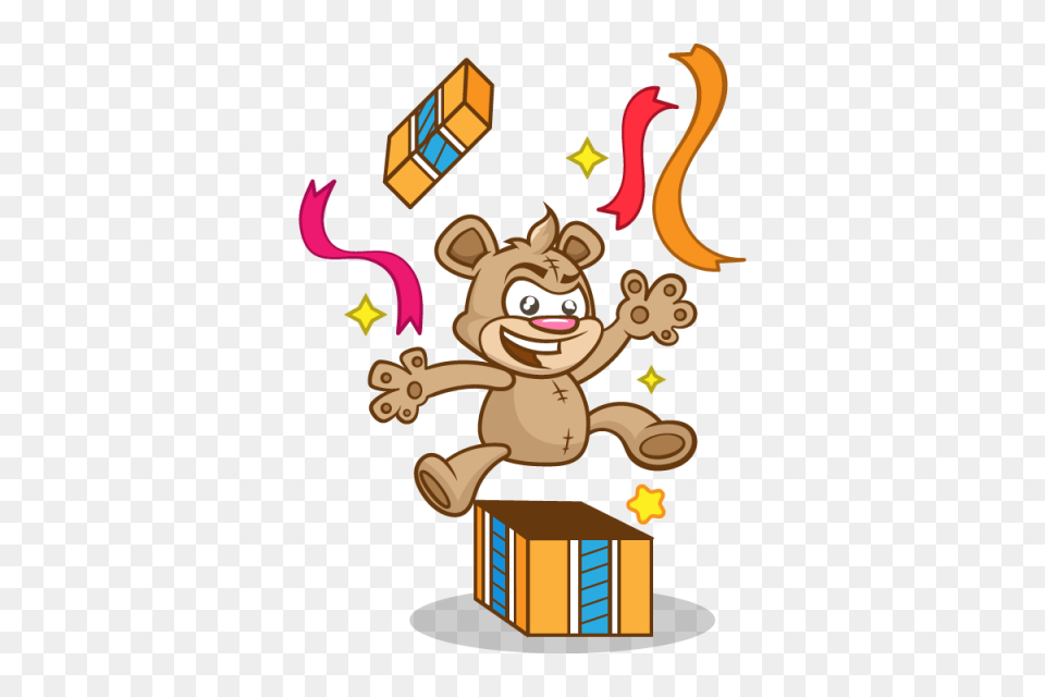 Birthday Celebration Free Transparent Png