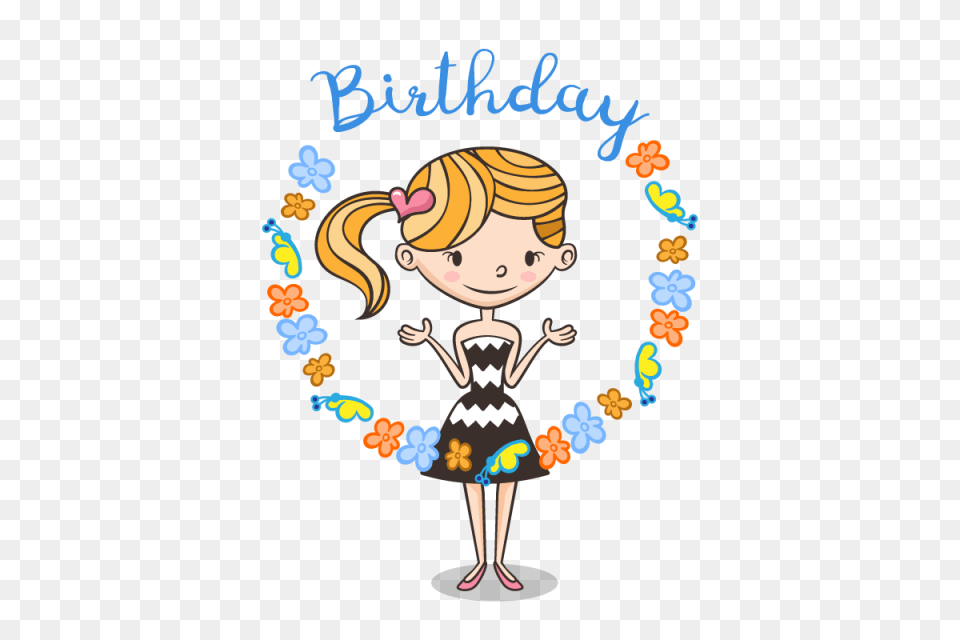 Birthday Celebration, Baby, Person, Face, Head Free Transparent Png