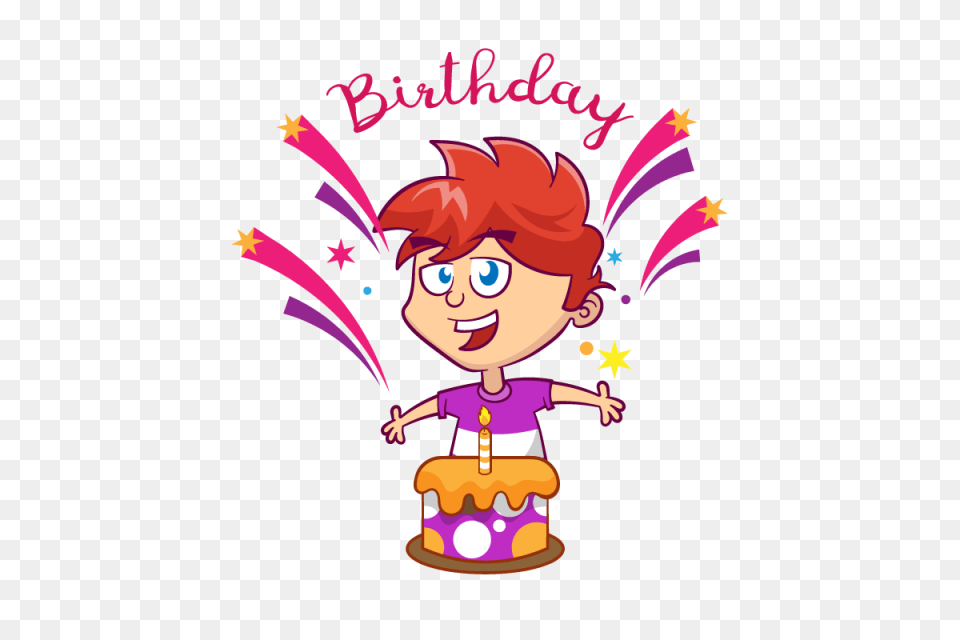 Birthday Celebration, Person, Birthday Cake, Cake, Cream Png