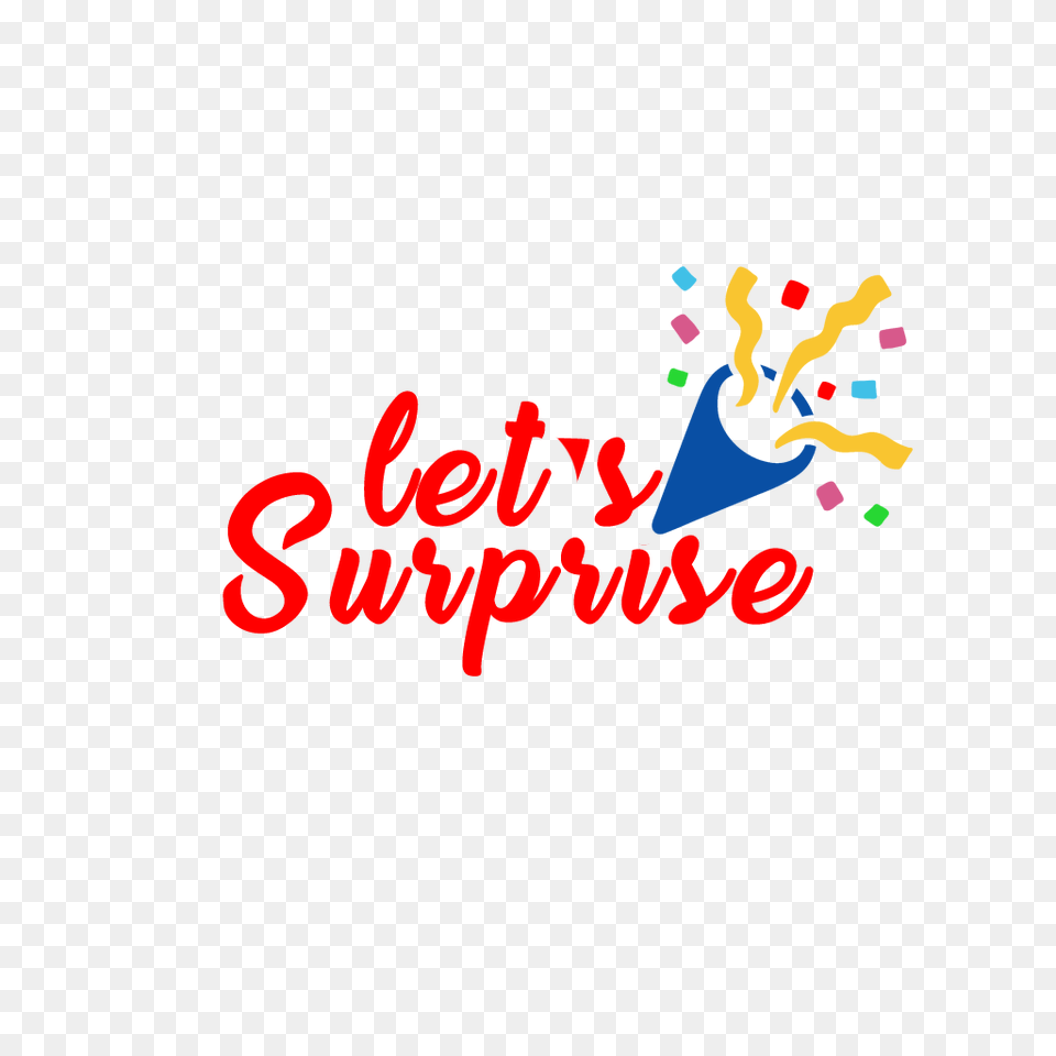 Birthday Celebration Best Surprise Birthday Party Calligraphy, First Aid Free Transparent Png