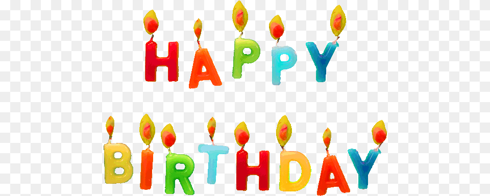 Birthday Celebration Birthday Sticker, Birthday Cake, Cake, Cream, Dessert Free Png Download