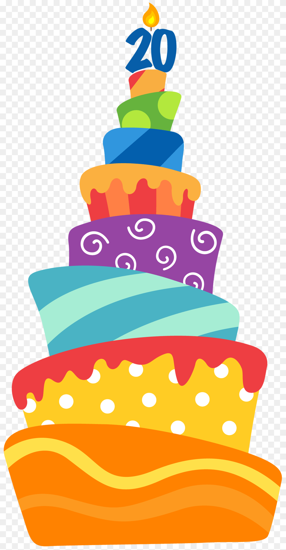 Birthday Celebration Lynn Meadows Discovery Center, Birthday Cake, Cake, Cream, Dessert Png
