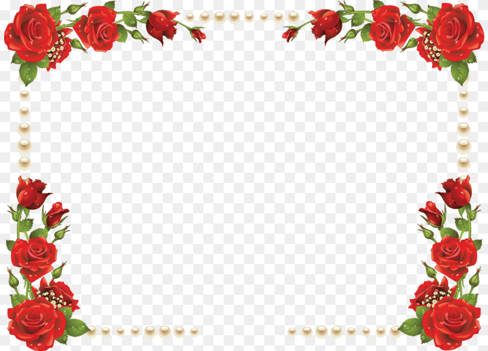 Birthday Certificate For Mom, Art, Plant, Graphics, Flower Free Transparent Png