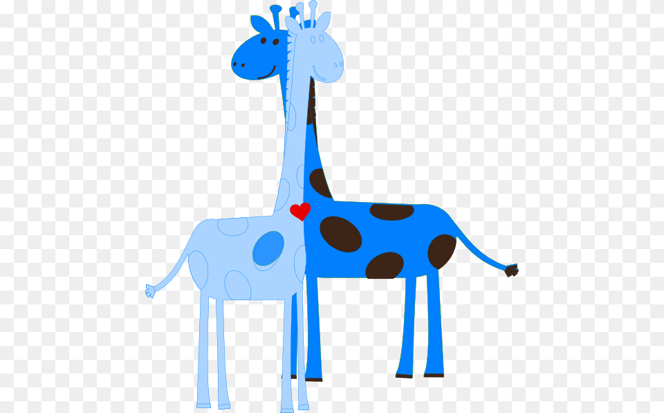 Birthday Clip Art, Animal, Giraffe, Mammal, Wildlife Free Png