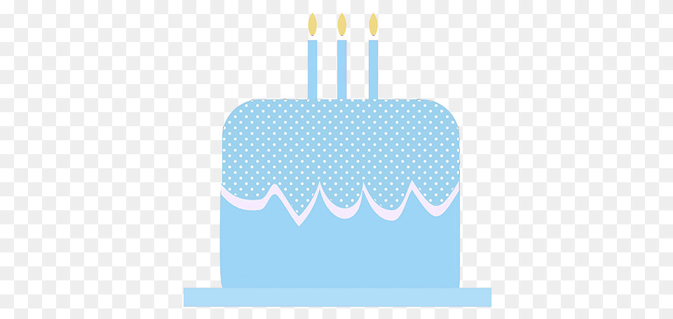 Birthday Clip Art And Birthday Graphics, Birthday Cake, Cake, Cream, Dessert Png