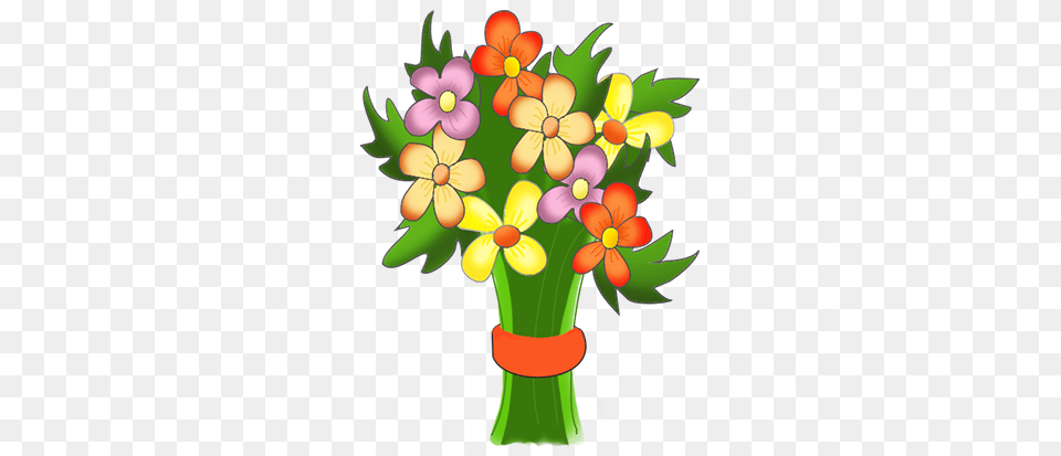 Birthday Clip Art And Birthday Graphics, Pattern, Flower Bouquet, Flower Arrangement, Flower Free Png
