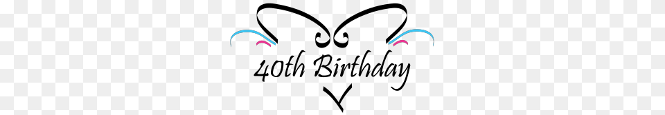 Birthday Clip Art Clip Art, Light Free Png Download