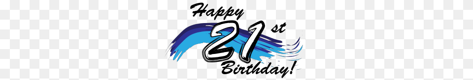 Birthday Clip Art Look, Text, Symbol, Logo, Graphics Free Png Download