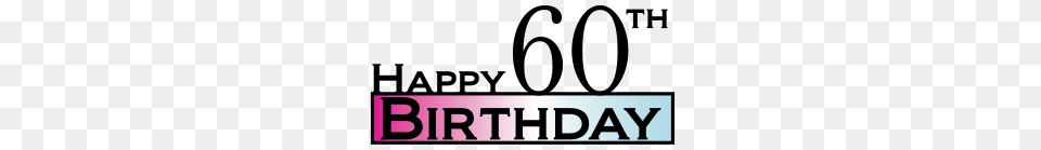 Birthday Clip Art Male Happy Holidays, Logo, Text Free Png