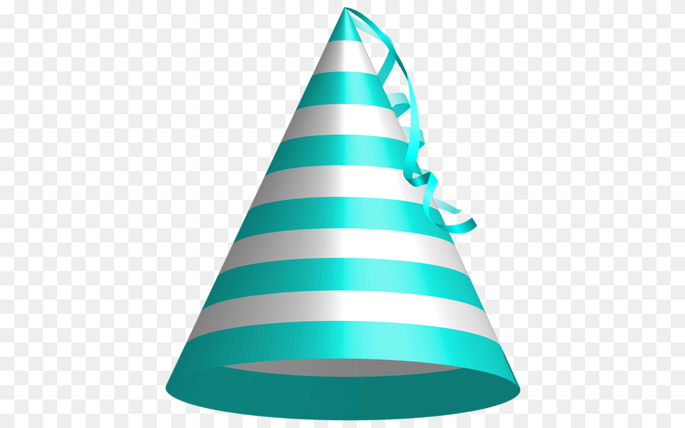 Birthday Clip Clip Art, Clothing, Hat, Rocket, Weapon Png Image