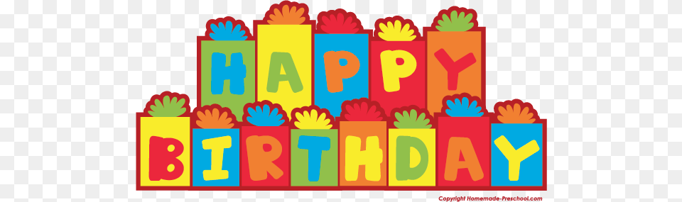 Birthday Clipart, Text, Dynamite, Weapon Png Image