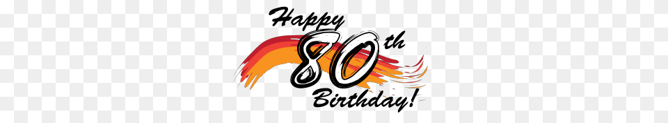 Birthday Clipart, Logo, Art Png