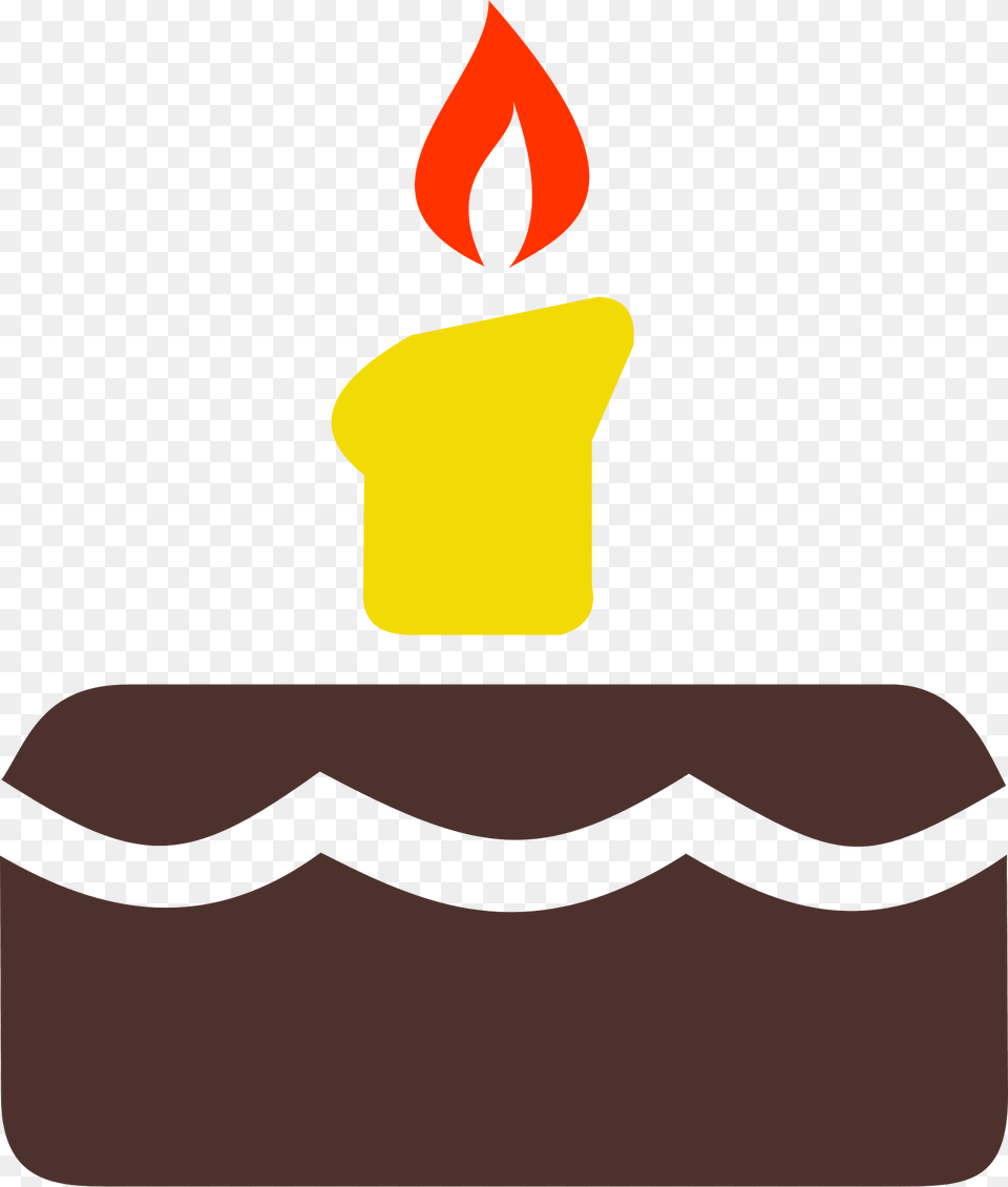 Birthday Clipart, Birthday Cake, Cake, Cream, Dessert Free Png