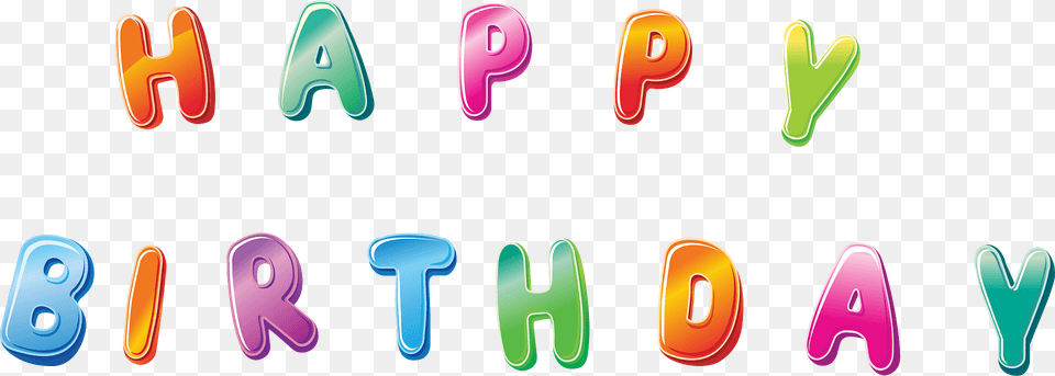 Birthday Clipart, Text, Number, Symbol Png Image