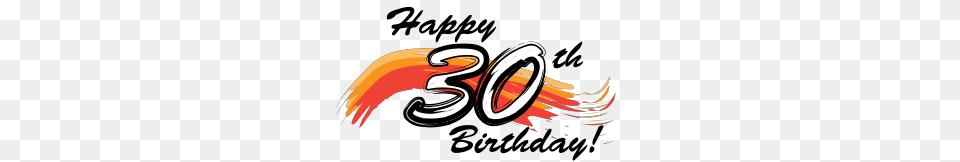 Birthday Clipart Gallery Images, Logo, Art, Graphics, Smoke Pipe Free Transparent Png
