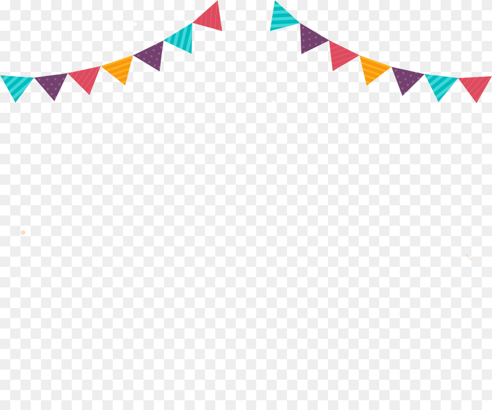 Birthday Cliparts Transparent Background Happy Early Birthday Man, Paper, Confetti, Nature, Night Free Png