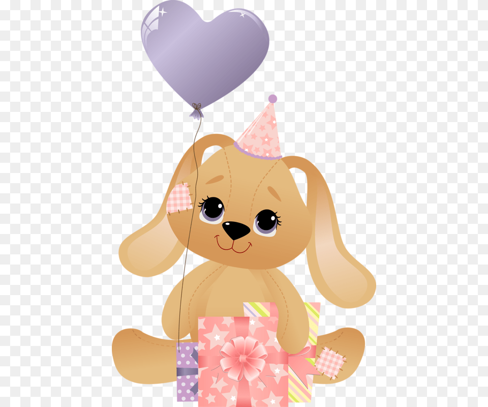 Birthday Clips Cute Birthday Cards 9 Mesyacev Rebenku, Clothing, Hat, Baby, Person Free Transparent Png
