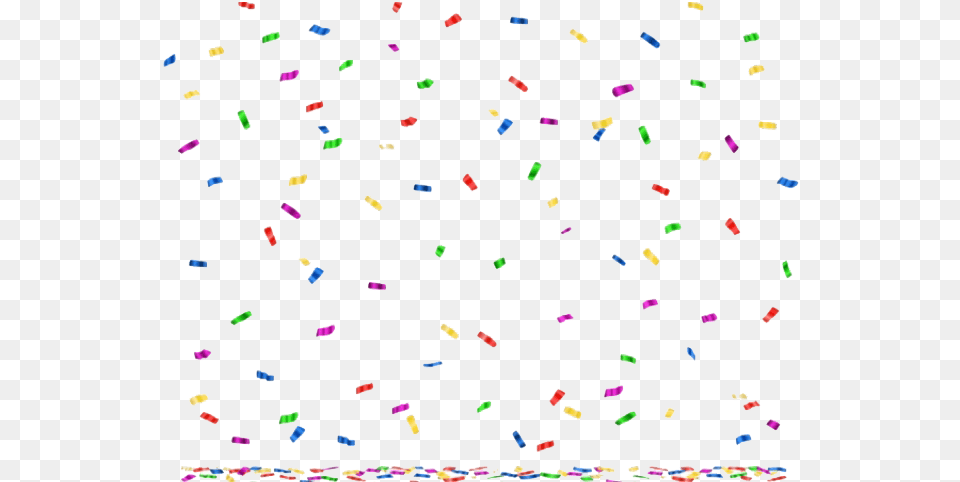 Birthday Confetti Background Image Portable Network Graphics, Paper Free Png