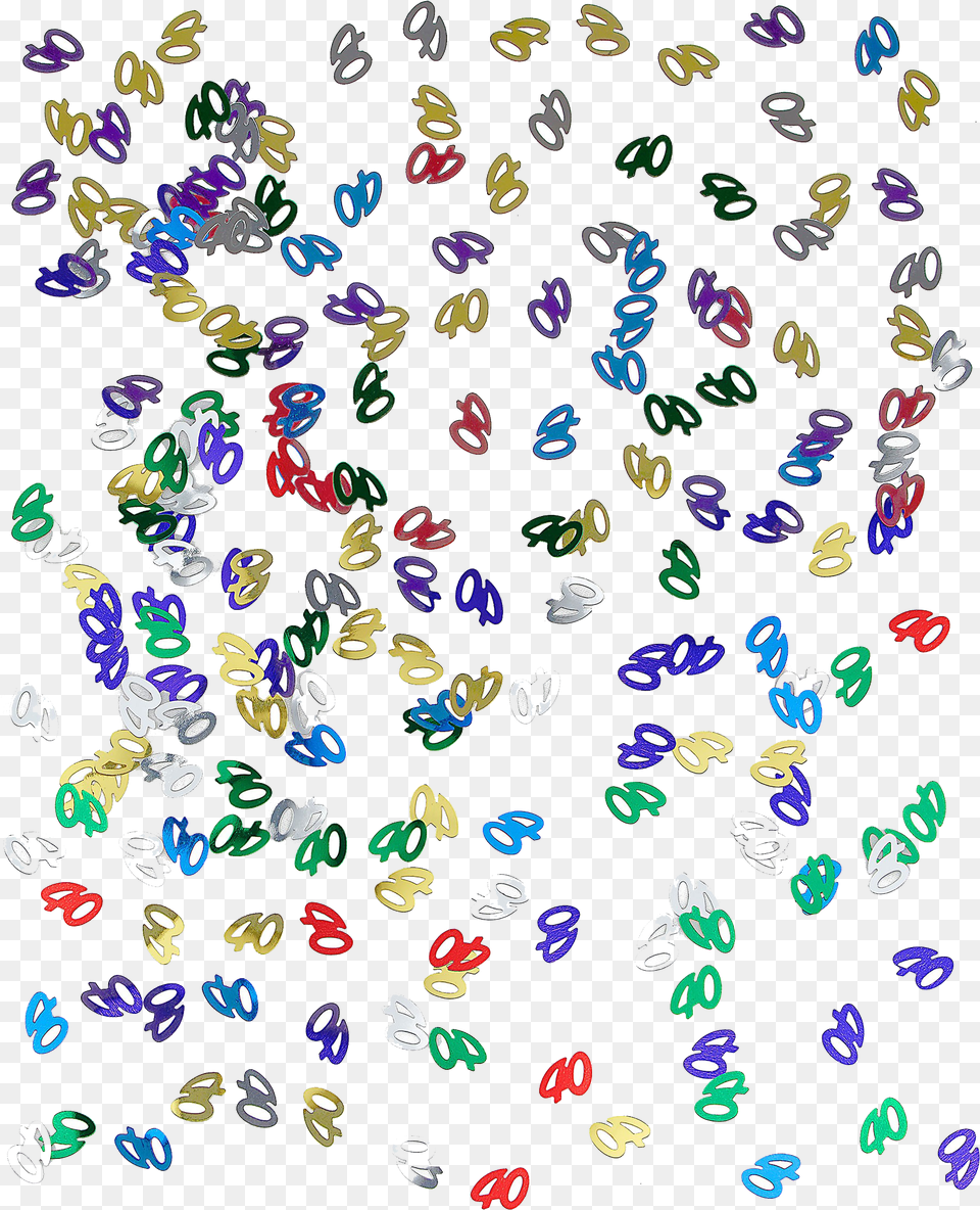 Birthday Confetti Free Download, Paper, Food, Sweets Png