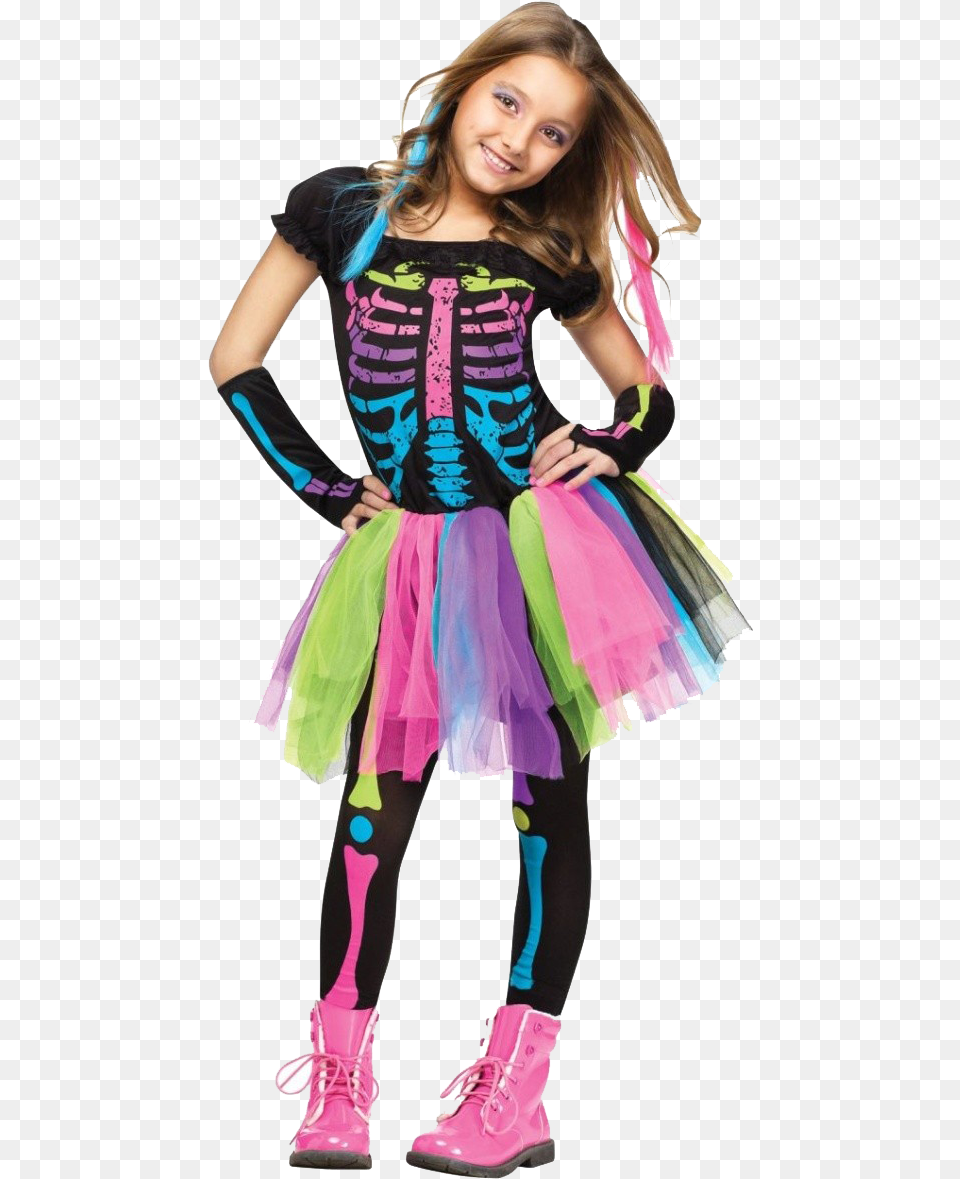 Birthday Costume Pic Girls Halloween Costumes 2018, Child, Clothing, Purple, Female Free Transparent Png