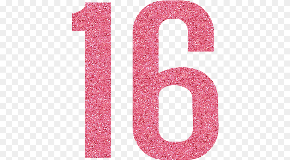 Birthday Crackers, Number, Symbol, Text Free Png