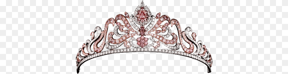 Birthday Crown 2 Image Princess Transparent Crown, Accessories, Jewelry, Tiara, Animal Free Png