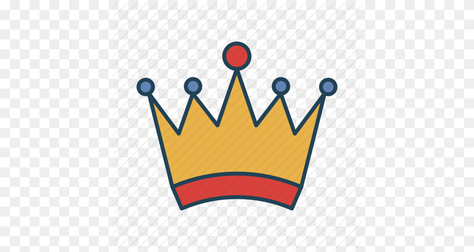 Birthday Crown Prince Queen Royalty Icon, Accessories, Jewelry Png