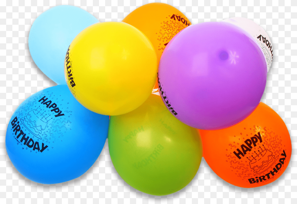 Birthday Decoration Items Happy Birthday Balloons Images, Balloon Png