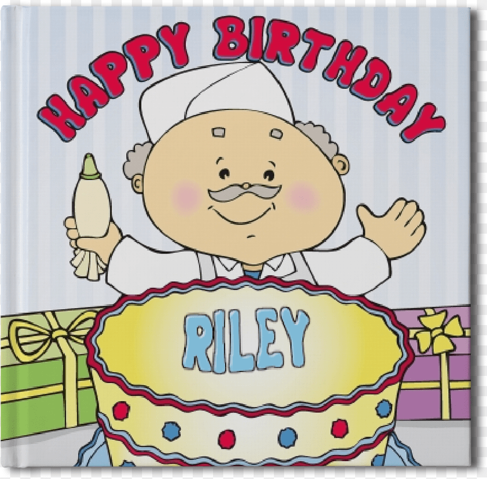 Birthday Files, Person, Baby, Head, Food Free Transparent Png