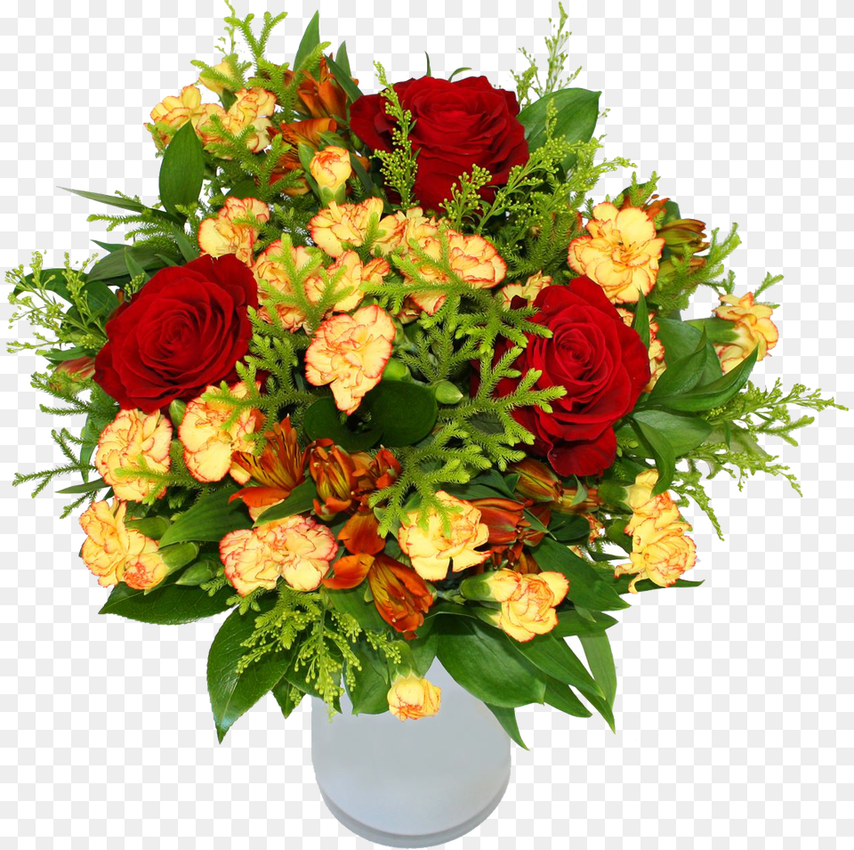 Birthday Flowers Bouquet Photos Birthday Flower Bouquet Hd, Flower Arrangement, Flower Bouquet, Plant, Rose Free Transparent Png