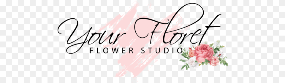 Birthday Flowers Summerlin Florist Your Floret Flower Logos, Plant, Carnation, Art, Graphics Png Image