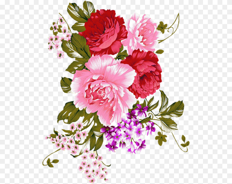 Birthday Flowers With No Background, Flower Bouquet, Plant, Flower, Flower Arrangement Png Image