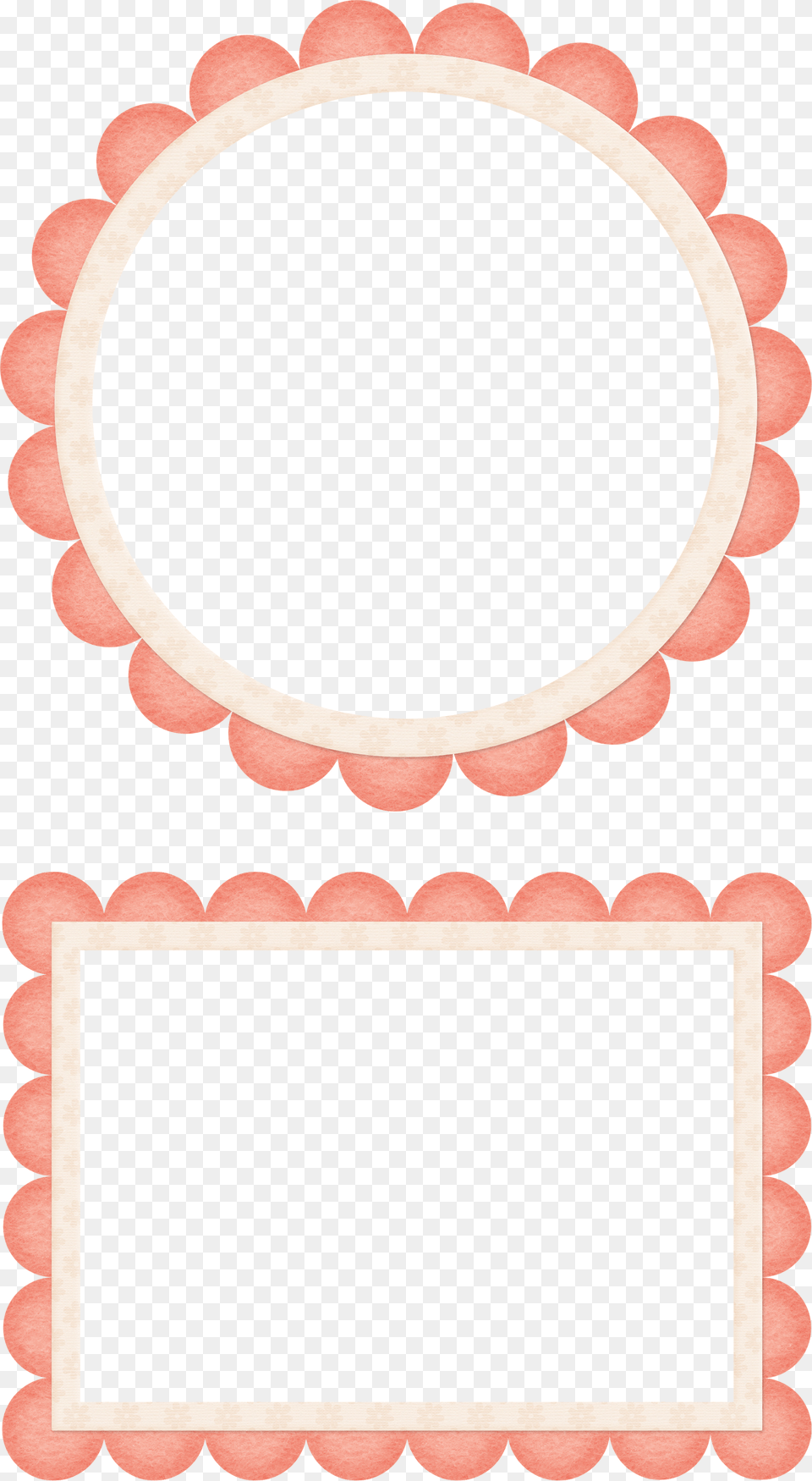 Birthday Frames, Oval, Home Decor, Paper, Page Png Image